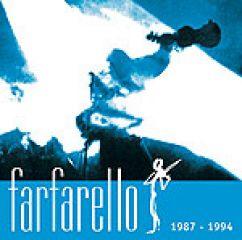 farfarello-87-94