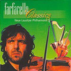 farfarello-classics