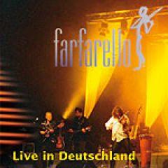 farfarello-live-in-deutschland