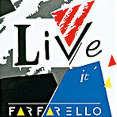 farfarello-live-it