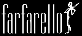 Farfarello Music Shop