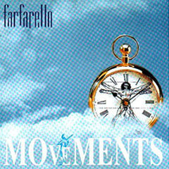 farfarello-movements